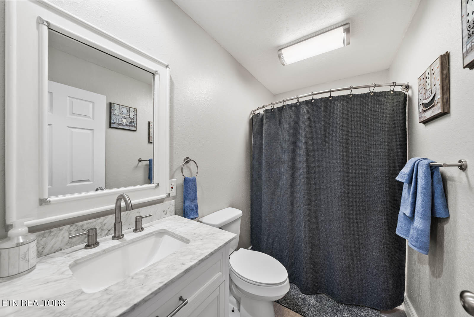 1383 Old Bean Shed Road Clarkrange, TN 38553 - Photo 21 of 36 DSC01988