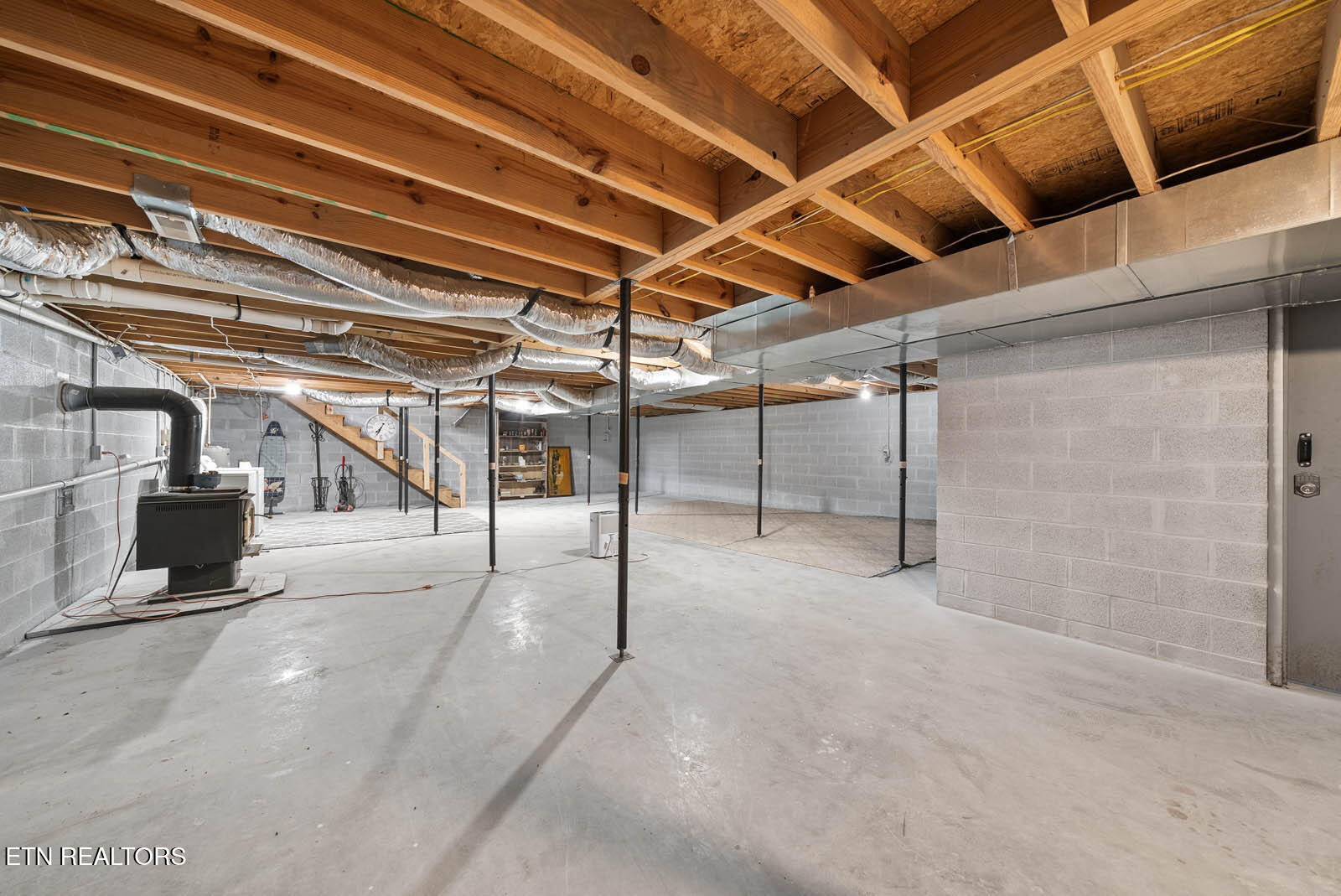 1383 Old Bean Shed Road Clarkrange, TN 38553 - Photo 23 of 36 DSC02024