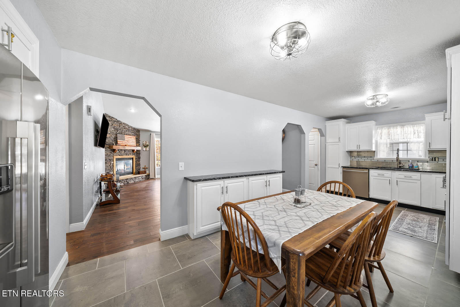 1383 Old Bean Shed Road Clarkrange, TN 38553 - Photo 5 of 36 DSC01958