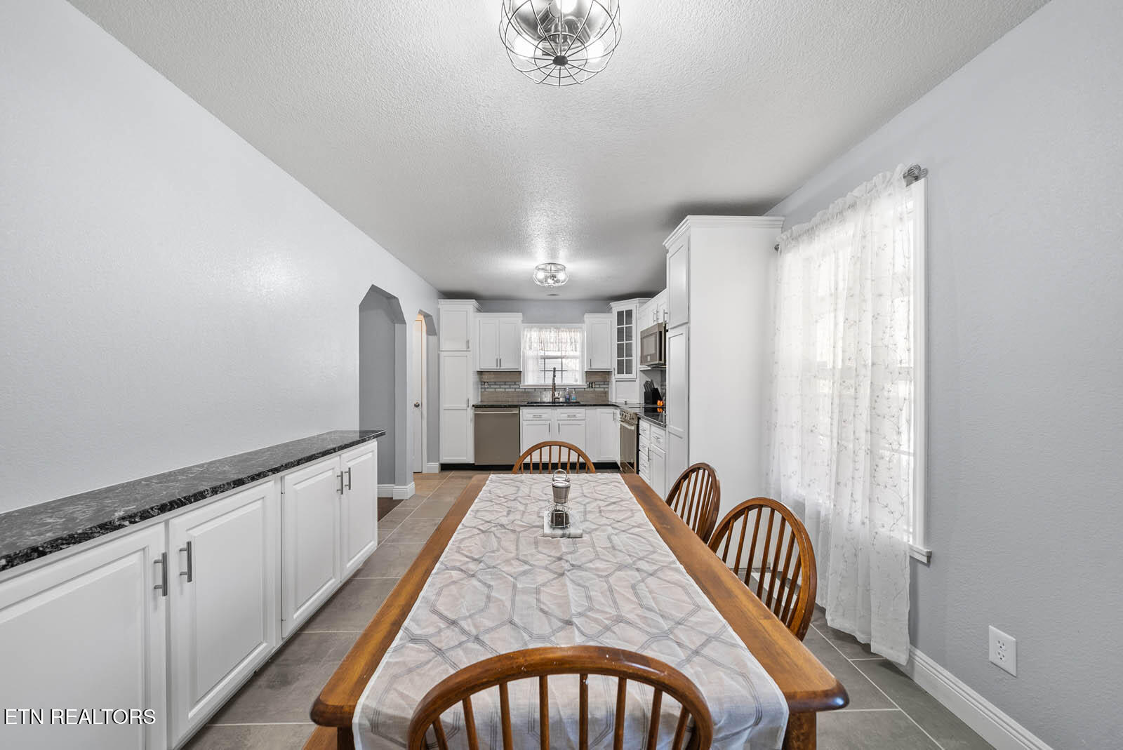 1383 Old Bean Shed Road Clarkrange, TN 38553 - Photo 6 of 36 DSC01961