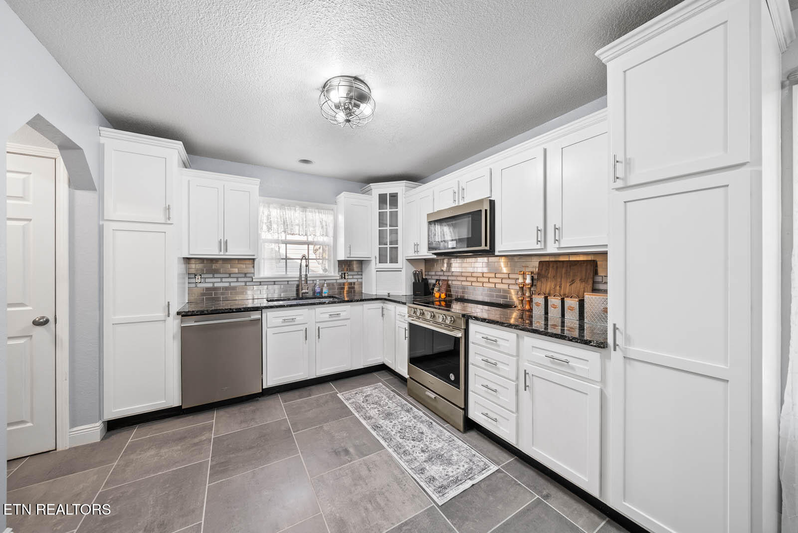 1383 Old Bean Shed Road Clarkrange, TN 38553 - Photo 7 of 36 DSC01964