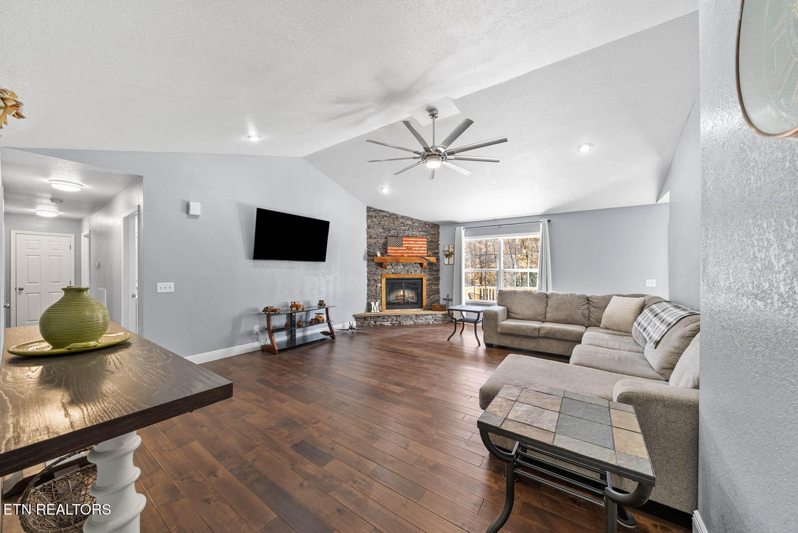 1383 Old Bean Shed Road Clarkrange, TN 38553 - Photo 10 of 36 DSC01976