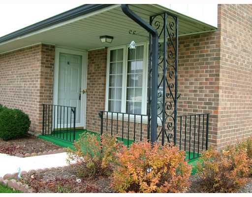 3395 Flowerdale Road, Unit C52 Springfield, OH 45504 - Photo 3 of 12