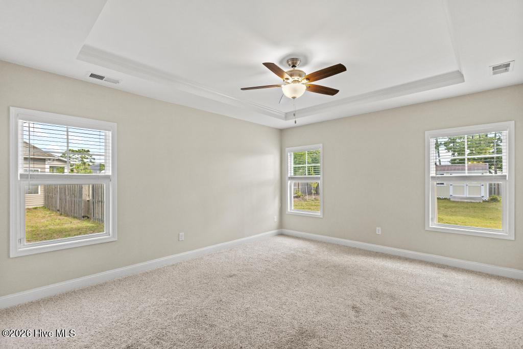 941 Needlerush Road Sneads Ferry, NC 28460 - Photo 17 of 33