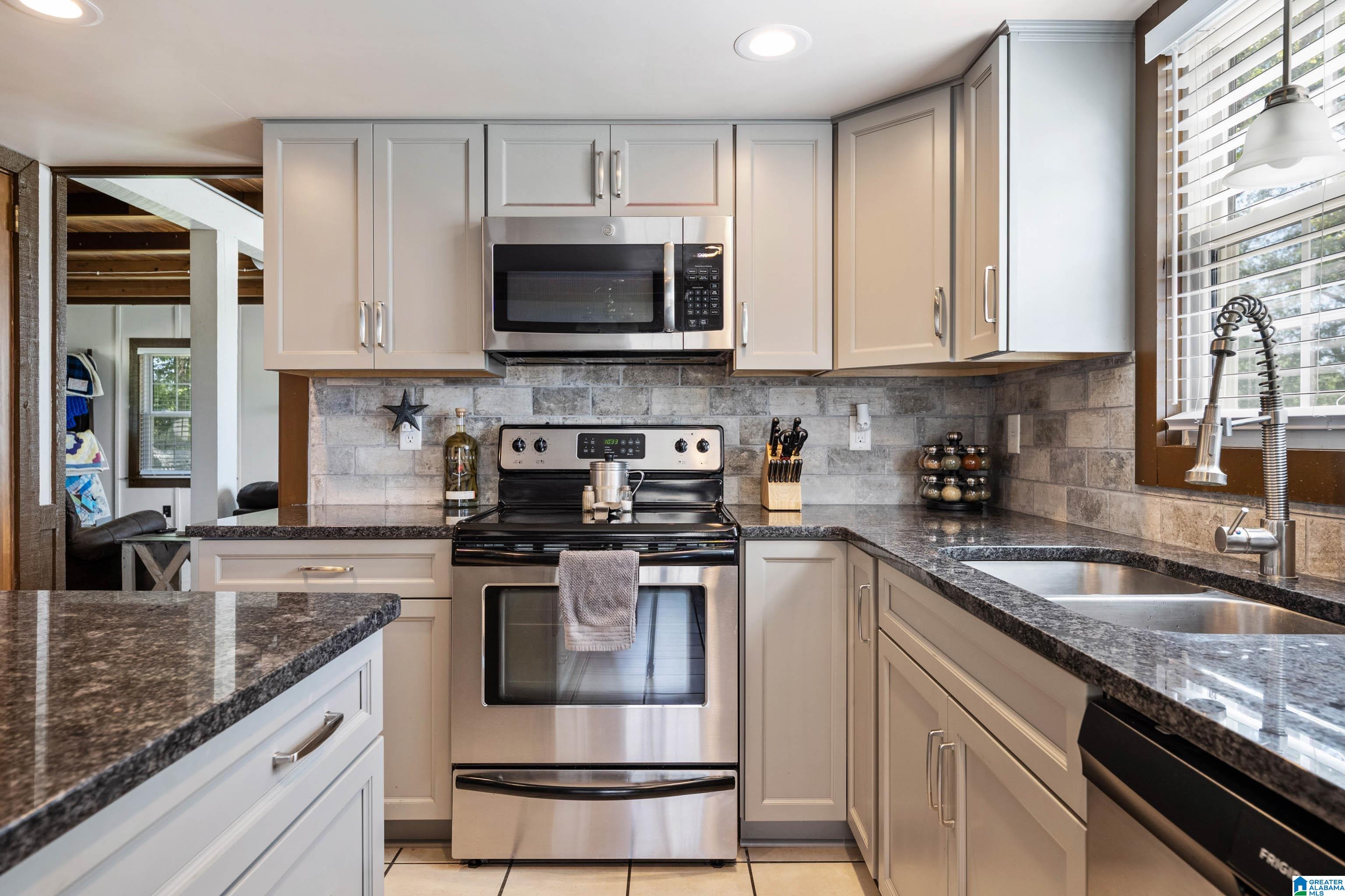 646 Burt Spur Road Brierfield, AL 35035 - Photo 25 of 38