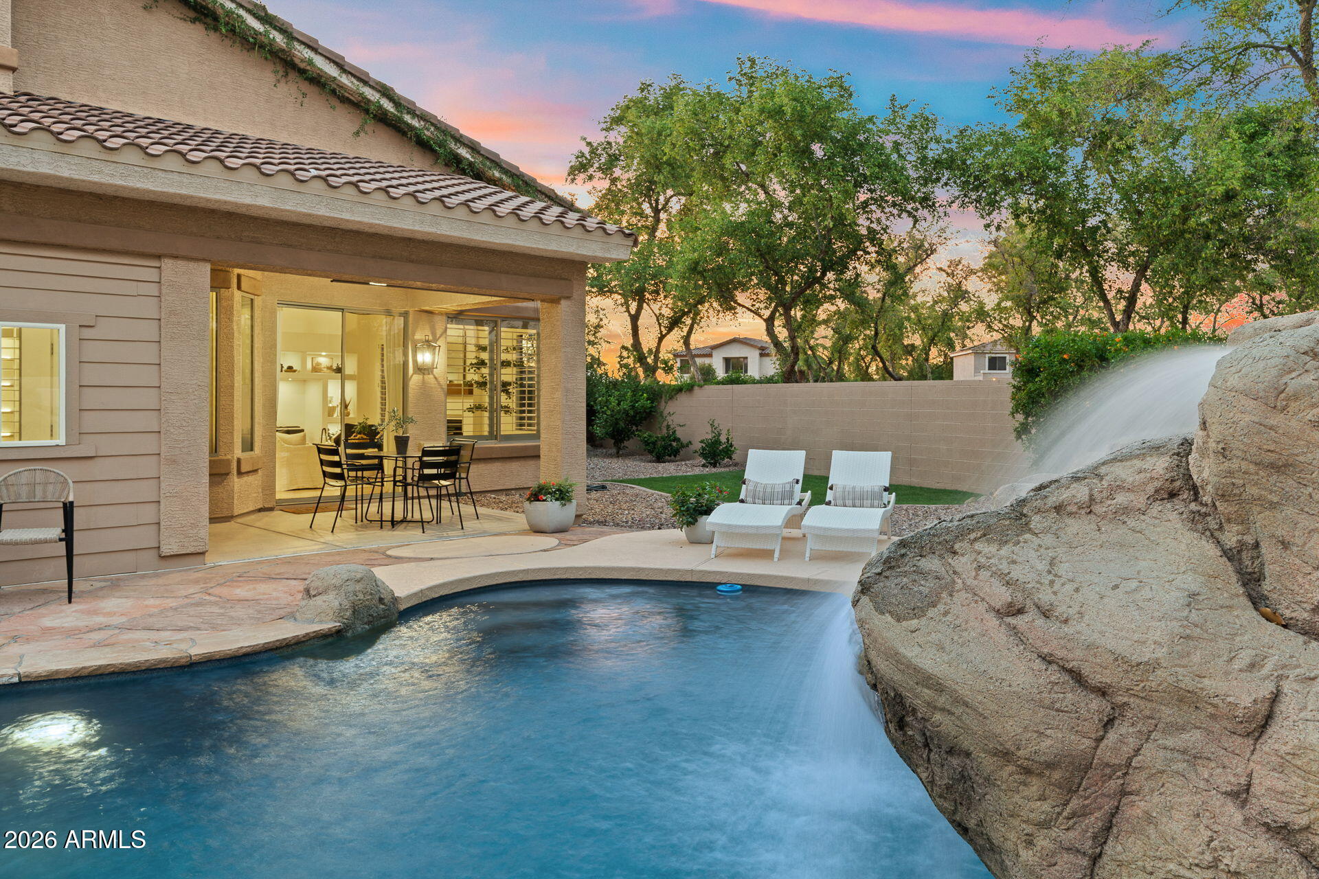 4725 South Rim Road Gilbert, AZ 85297 - Photo 74 of 81 67-web-or-mls-4725 S Rim Rd-67