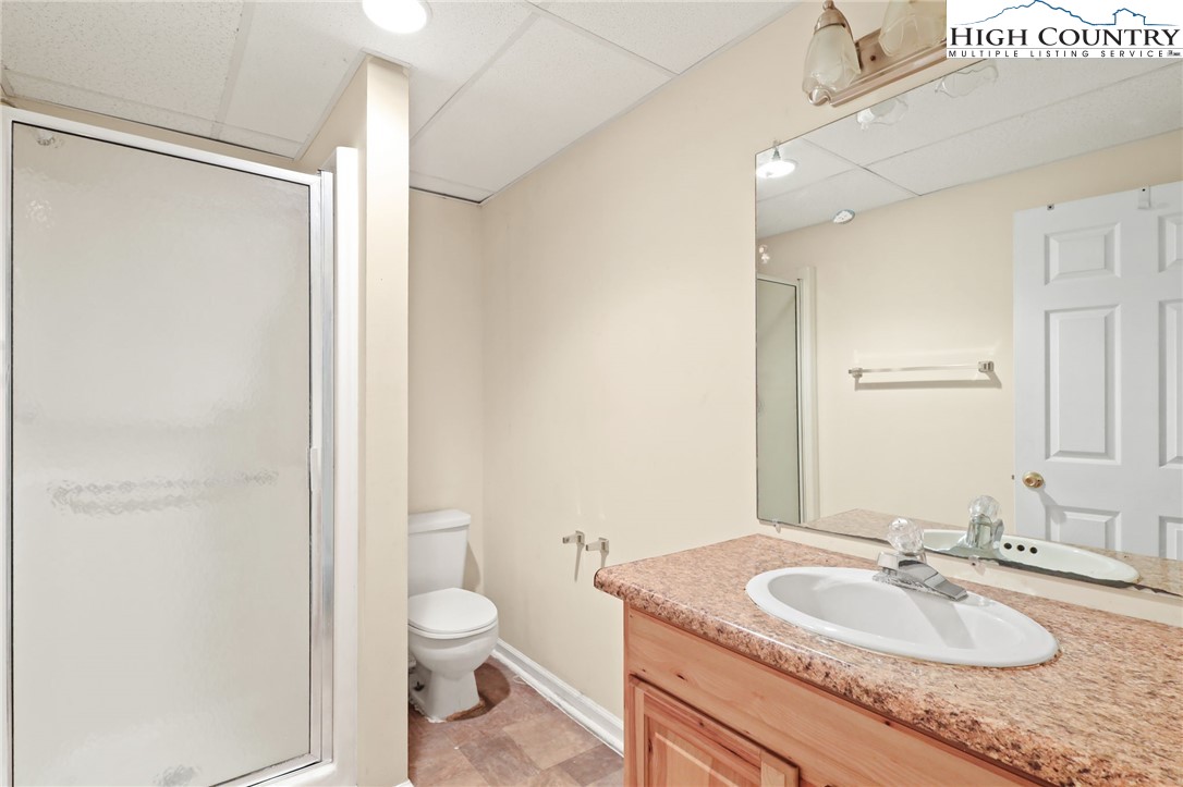 840 Ed Williams Road Vilas, NC 28692 - Photo 49 of 50