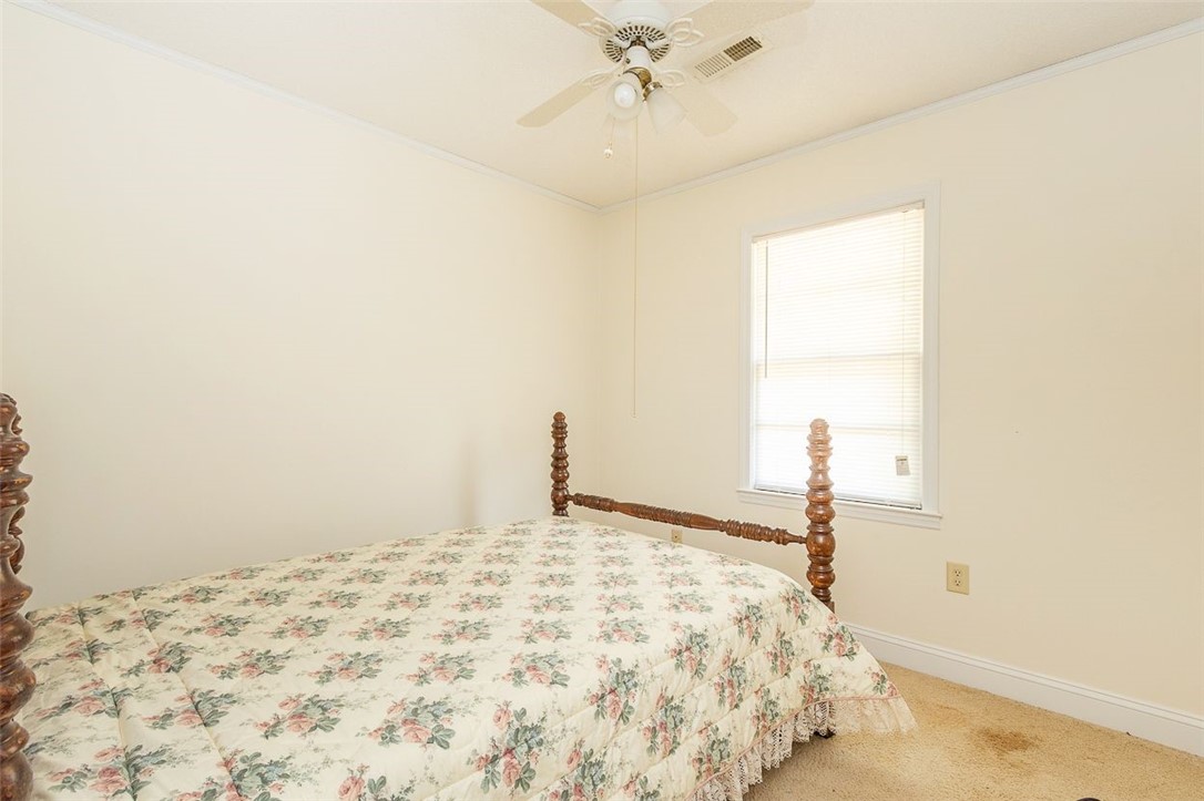 2412 Old Williamston Road Anderson, SC 29621 - Photo 15 of 26 Gallery Image 15