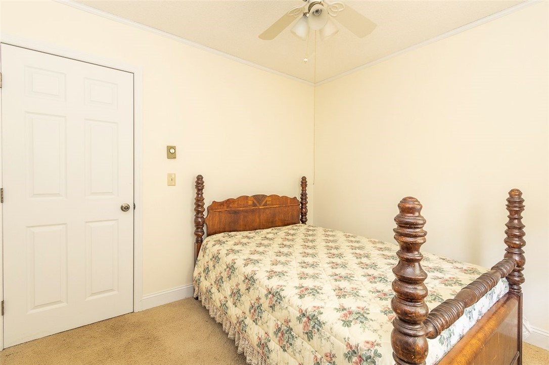 2412 Old Williamston Road Anderson, SC 29621 - Photo 16 of 26 Gallery Image 16