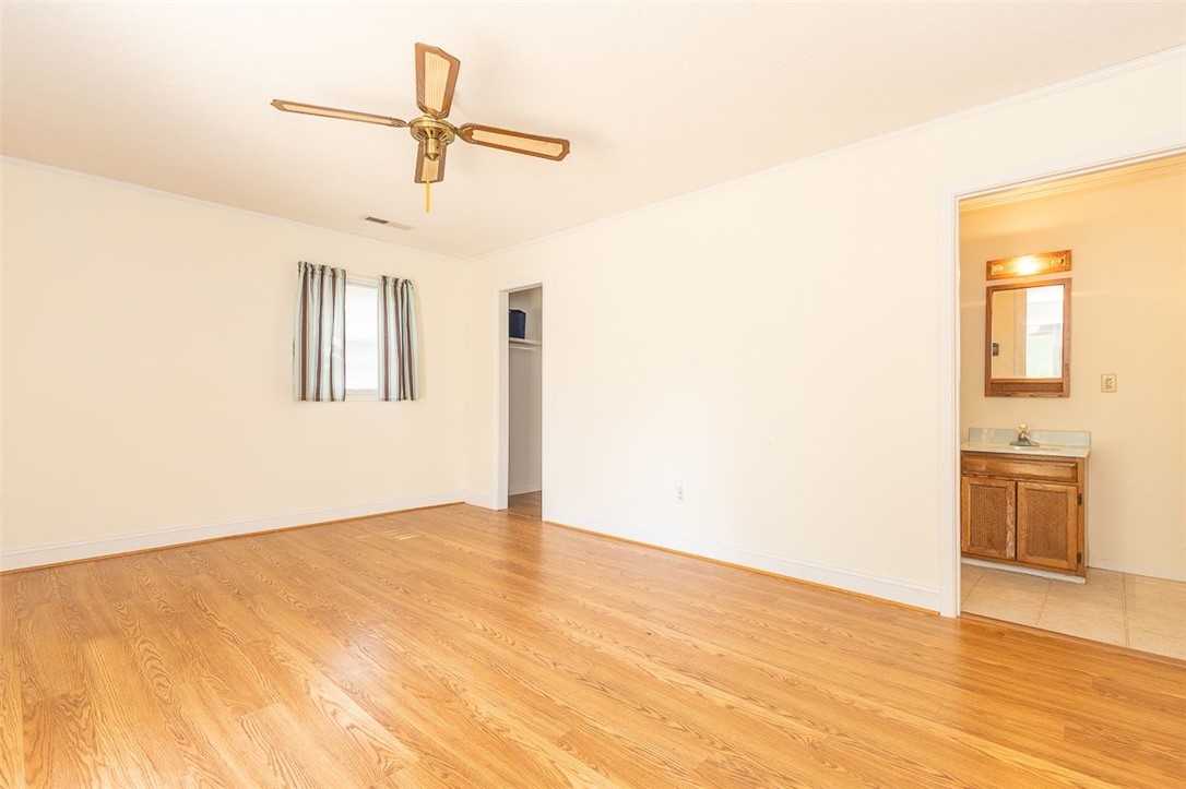 2412 Old Williamston Road Anderson, SC 29621 - Photo 20 of 26 Gallery Image 20