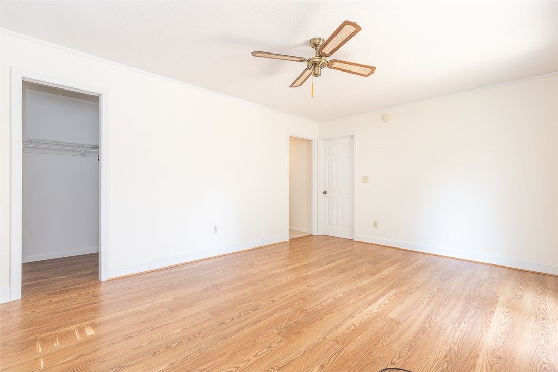 2412 Old Williamston Road Anderson, SC 29621 - Photo 21 of 26 Gallery Image 21