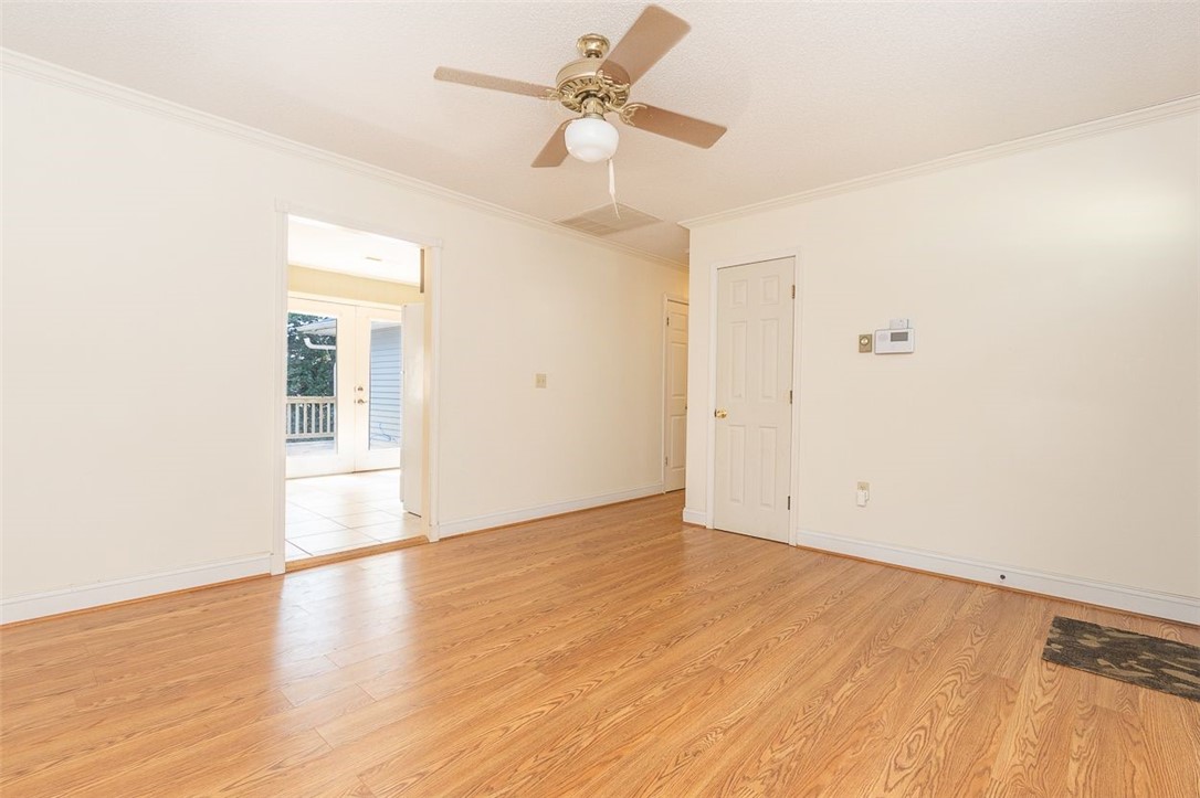 2412 Old Williamston Road Anderson, SC 29621 - Photo 3 of 26 Gallery Image 3