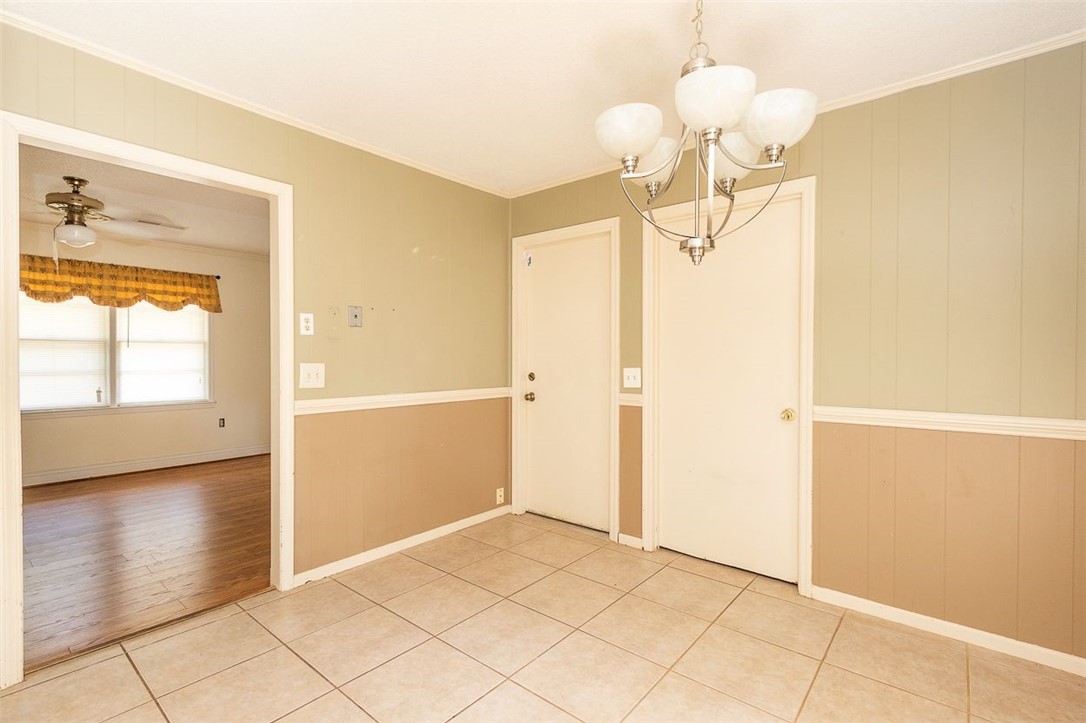 2412 Old Williamston Road Anderson, SC 29621 - Photo 5 of 26 Gallery Image 5