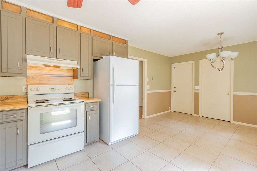 2412 Old Williamston Road Anderson, SC 29621 - Photo 8 of 26 Gallery Image 8