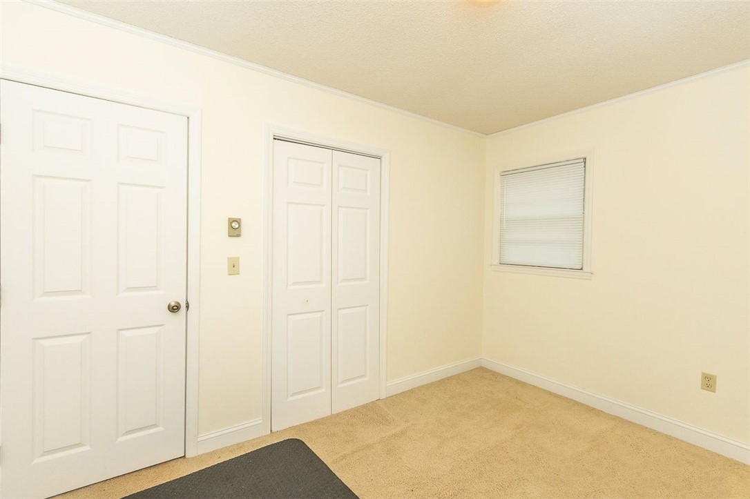 2412 Old Williamston Road Anderson, SC 29621 - Photo 10 of 26 Gallery Image 10