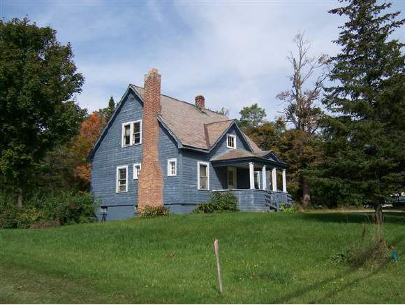 1102 Main Street Bennington, VT 05201 - Photo 1 of 1