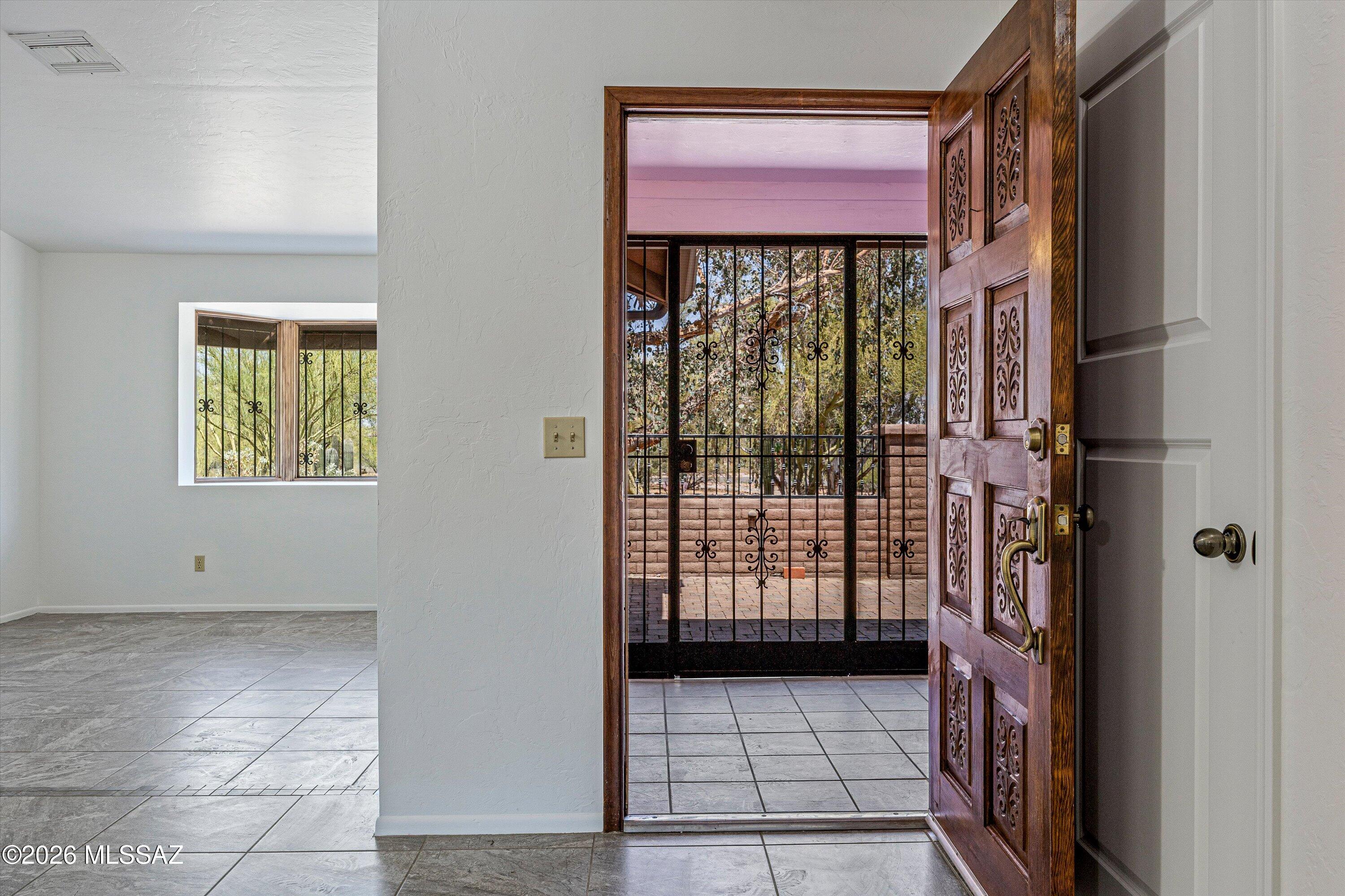 3481 West Morgan Road Tucson, AZ 85745 - Photo 7 of 47
