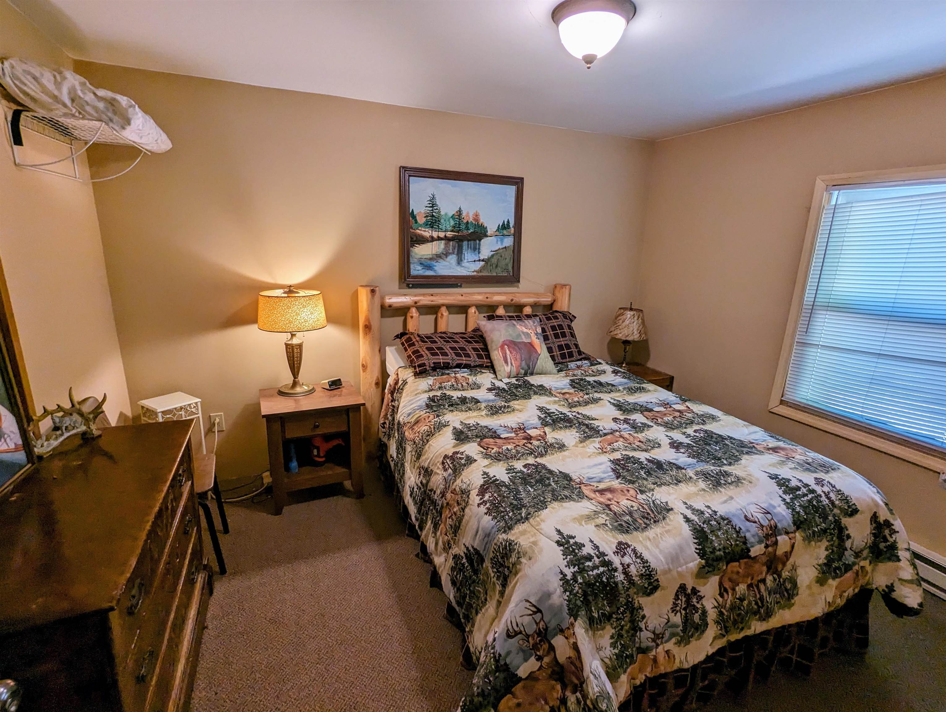 1681 Deer Brook Road Alger, MI 48610 - Photo 9 of 26 Gallery Image 9