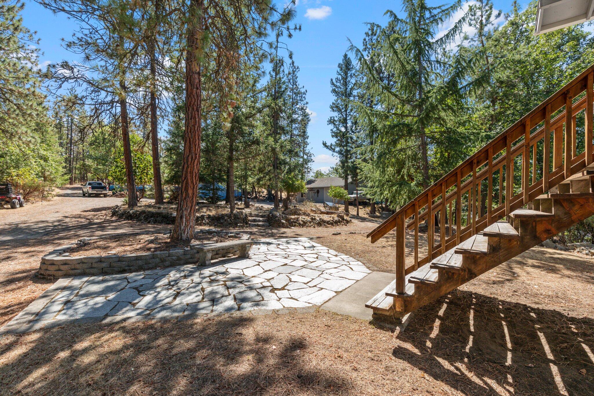 2888 Quail Run Road Talent, OR 97540 - Photo 5 of 56 4-web-or-mls-WCIL0213