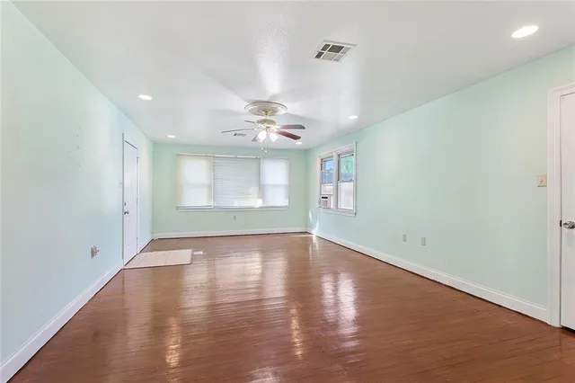 $240,000 | 2013-17 Gallo Drive, Chalmette, LA 70043