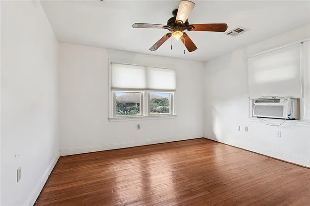 $240,000 | 2013-17 Gallo Drive, Chalmette, LA 70043