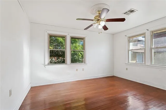 $240,000 | 2013-17 Gallo Drive, Chalmette, LA 70043