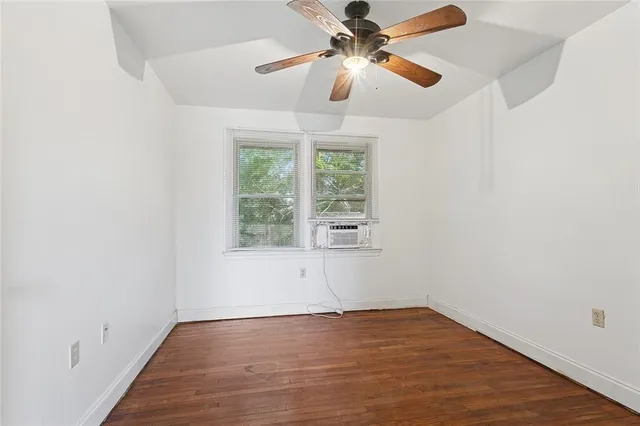 $240,000 | 2013-17 Gallo Drive, Chalmette, LA 70043