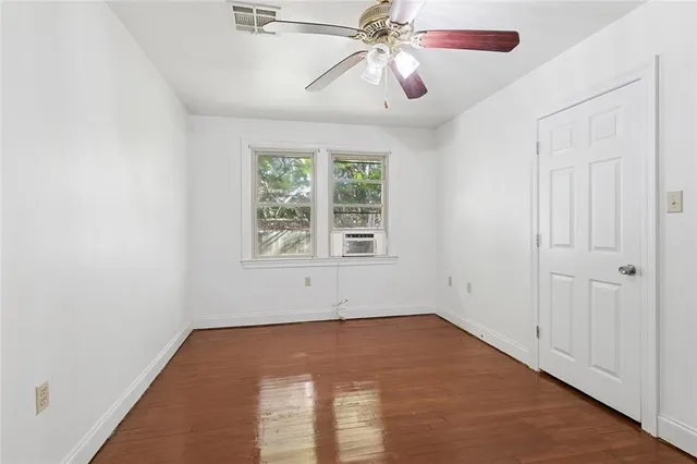 $240,000 | 2013-17 Gallo Drive, Chalmette, LA 70043