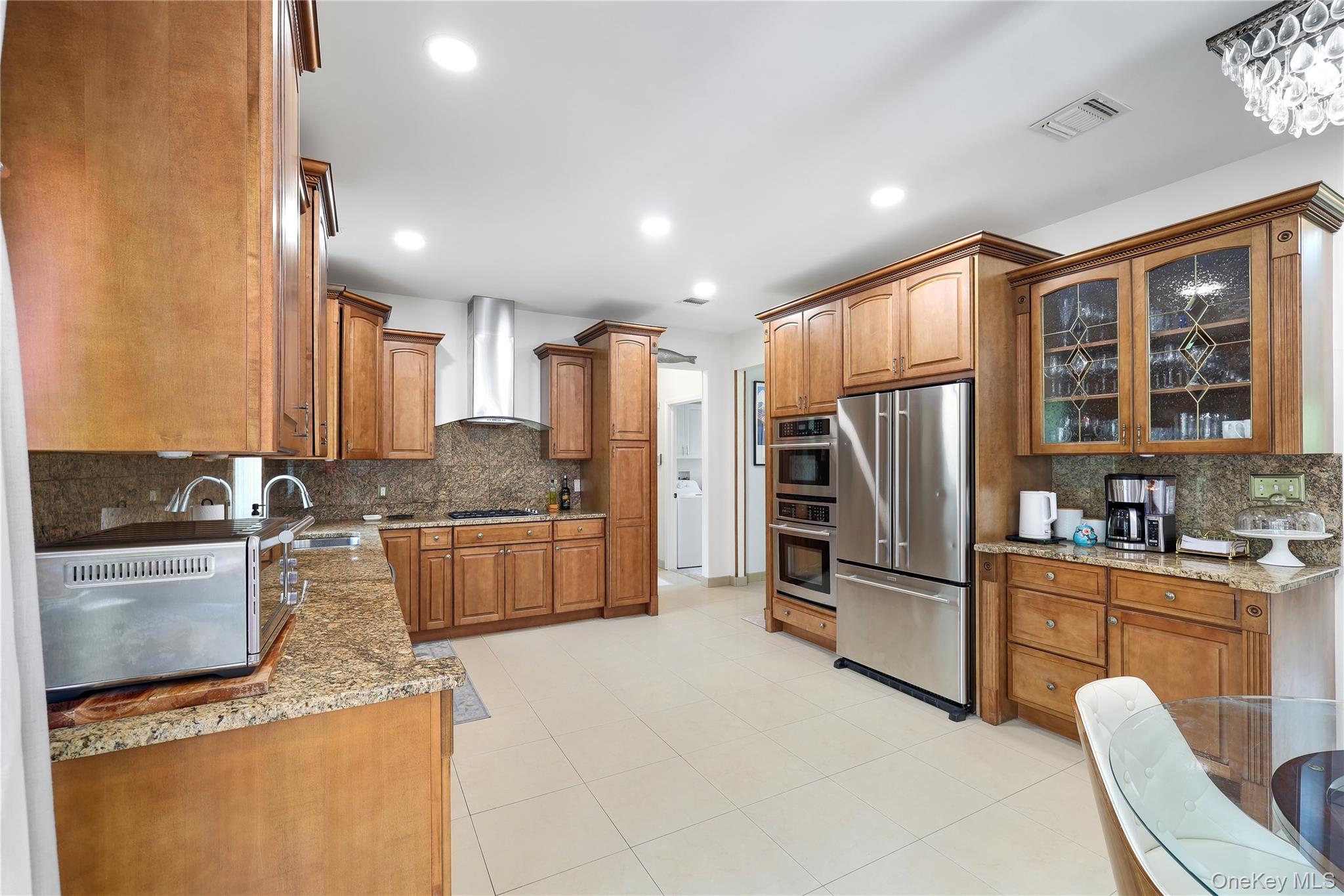802 Rose Valley Road Forestburgh, NY 12777 - Photo 12 of 41