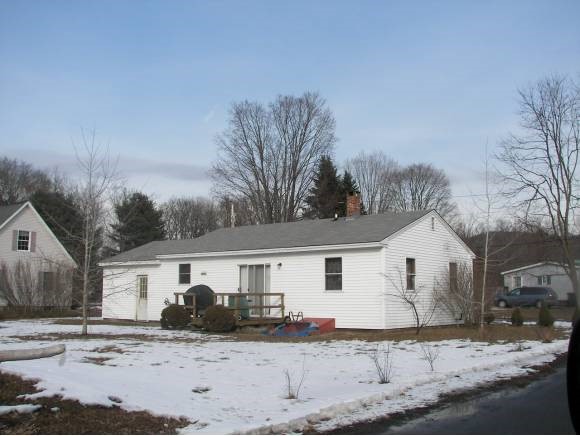 1 Union Street Walpole, NH 03609 - Photo 1 of 1 Gallery Image 1