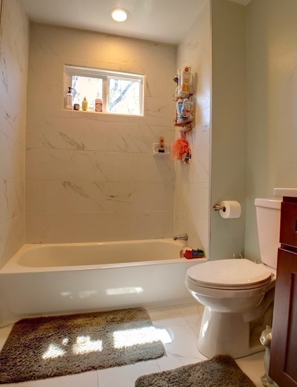 10 Rockledge Street, Unit 2 Boston, MA 02119 - Photo 7 of 11