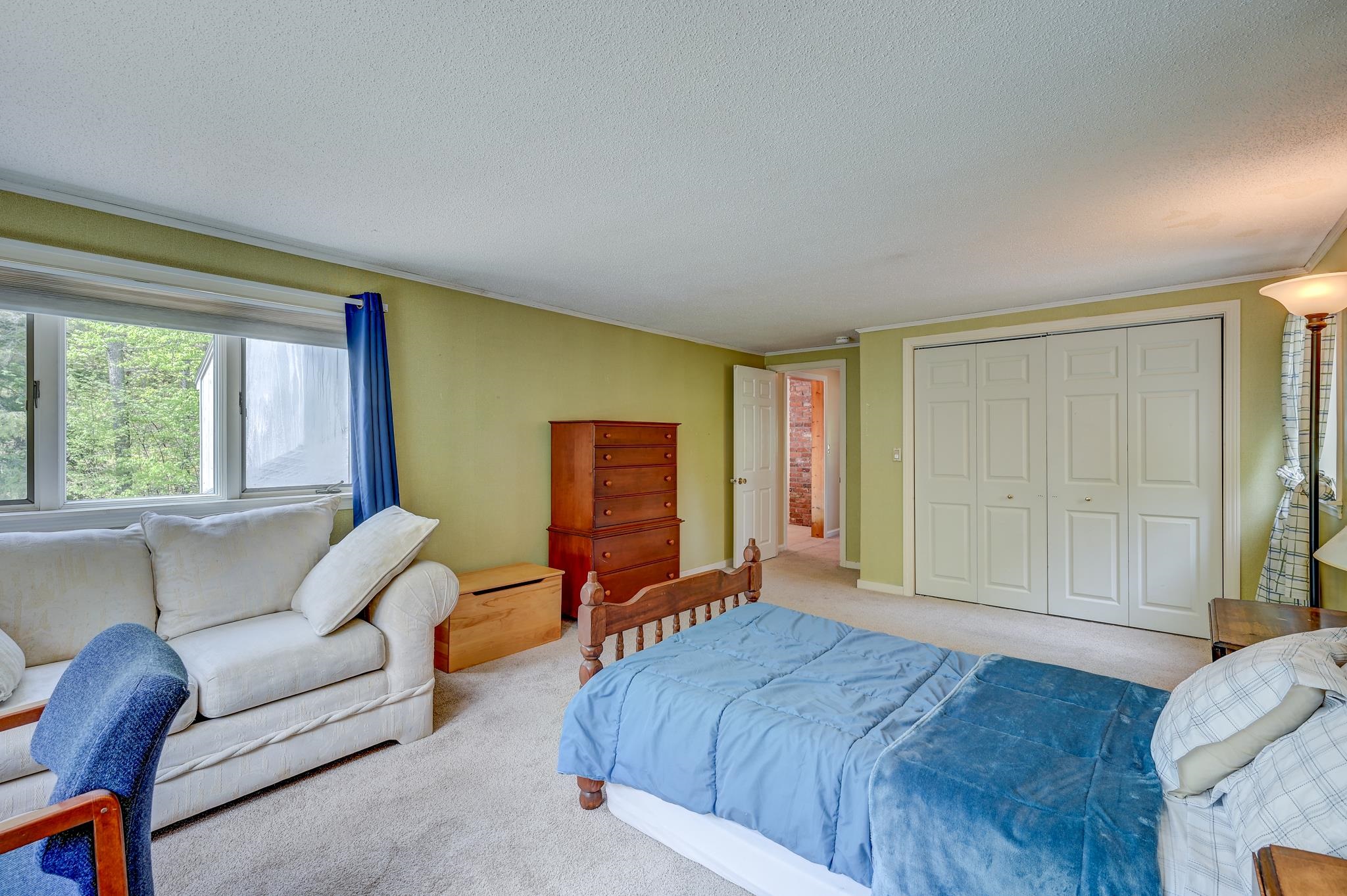 145 Birch Hill Road Conway, NH 03860 - Photo 38 of 54 Gallery Image 38