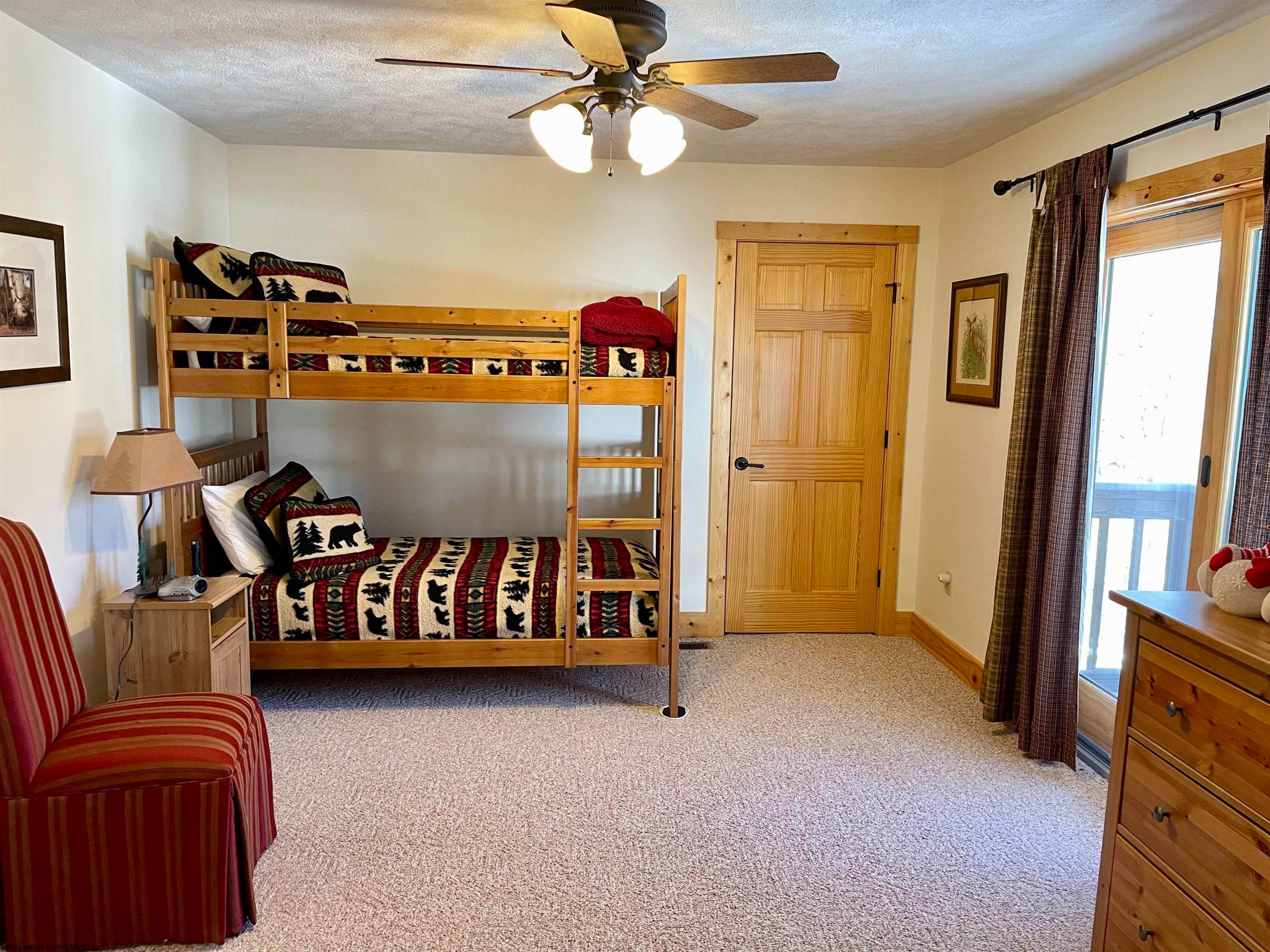 394 Slopeside Road Davis, WV 26260 - Photo 37 of 49 Gallery Image 37