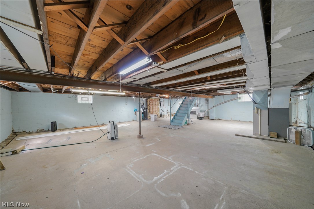 3250 Mayfair Road Akron, OH 44312 - Photo 42 of 46