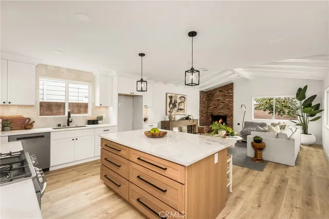 $1,499,000 | 2130 Kallin Avenue, Long Beach, CA 90815