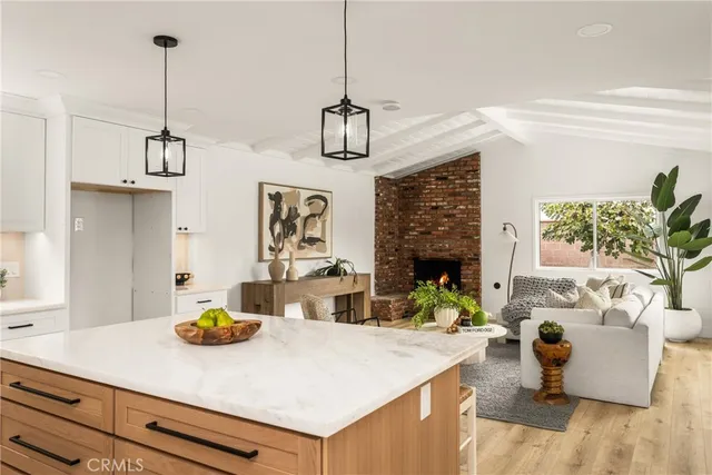 $1,499,000 | 2130 Kallin Avenue, Long Beach, CA 90815