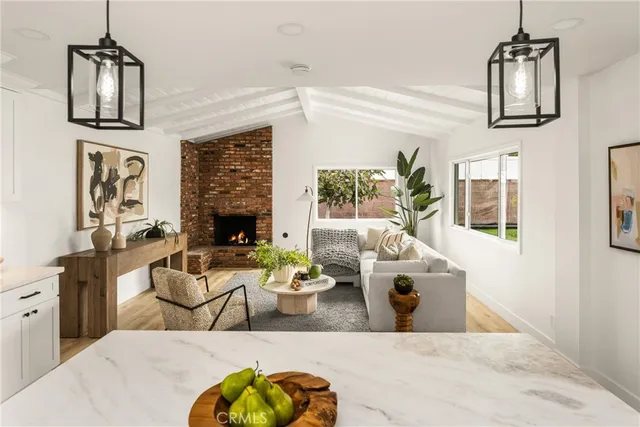 $1,499,000 | 2130 Kallin Avenue, Long Beach, CA 90815