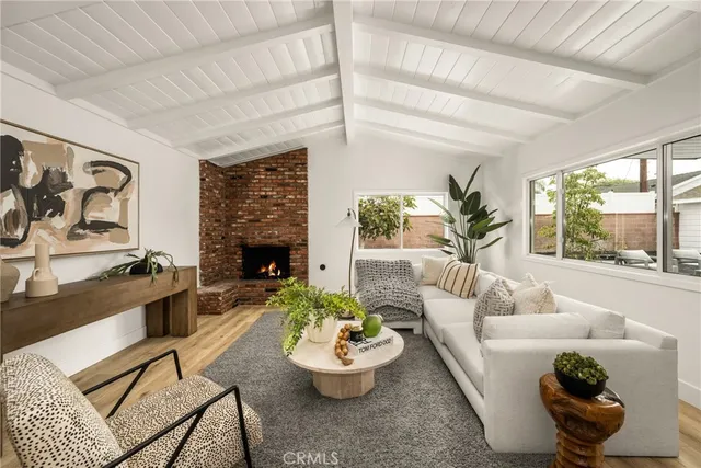 $1,499,000 | 2130 Kallin Avenue, Long Beach, CA 90815