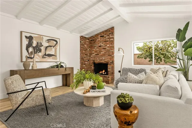 $1,499,000 | 2130 Kallin Avenue, Long Beach, CA 90815