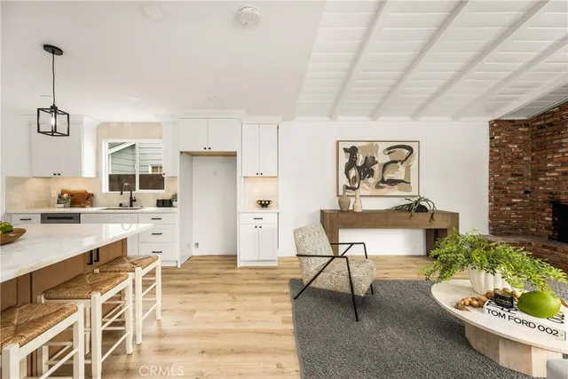 $1,499,000 | 2130 Kallin Avenue, Long Beach, CA 90815