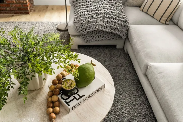 $1,499,000 | 2130 Kallin Avenue, Long Beach, CA 90815