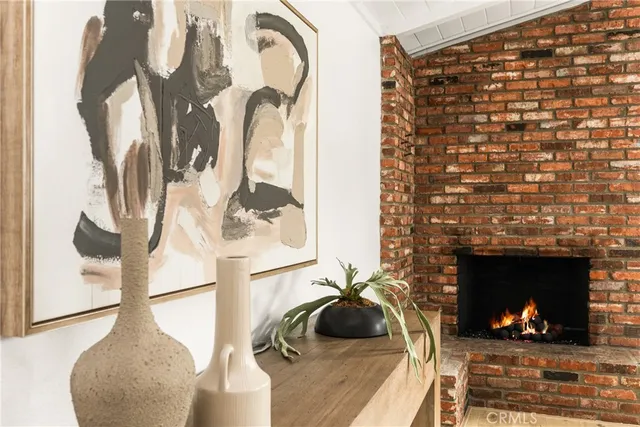 $1,499,000 | 2130 Kallin Avenue, Long Beach, CA 90815