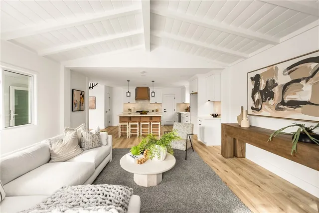 $1,499,000 | 2130 Kallin Avenue, Long Beach, CA 90815