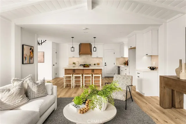 $1,499,000 | 2130 Kallin Avenue, Long Beach, CA 90815