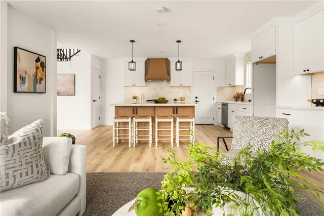 $1,499,000 | 2130 Kallin Avenue, Long Beach, CA 90815