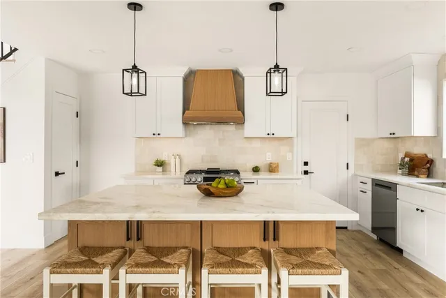 $1,499,000 | 2130 Kallin Avenue, Long Beach, CA 90815