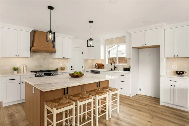 $1,499,000 | 2130 Kallin Avenue, Long Beach, CA 90815