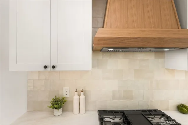 $1,499,000 | 2130 Kallin Avenue, Long Beach, CA 90815