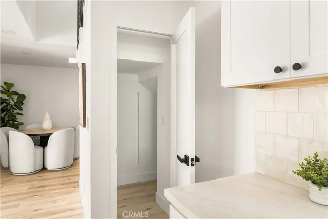 $1,499,000 | 2130 Kallin Avenue, Long Beach, CA 90815