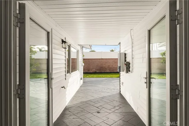 $1,499,000 | 2130 Kallin Avenue, Long Beach, CA 90815